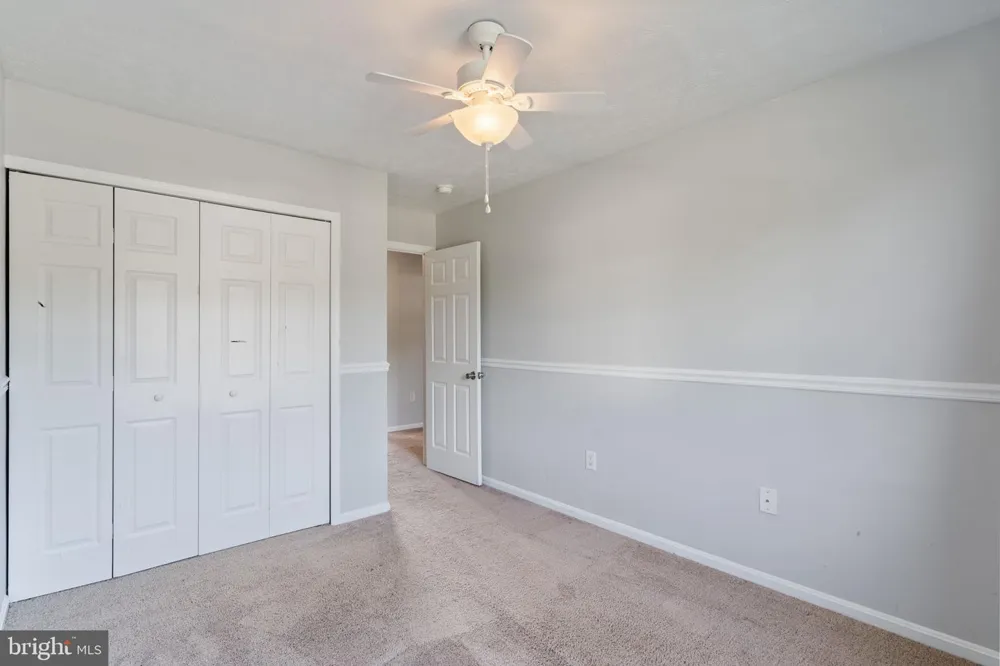 21421 MANON WAY Lexington Park, MD 20653