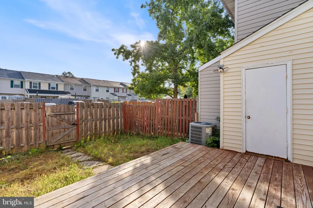 21421 MANON WAY Lexington Park, MD 20653