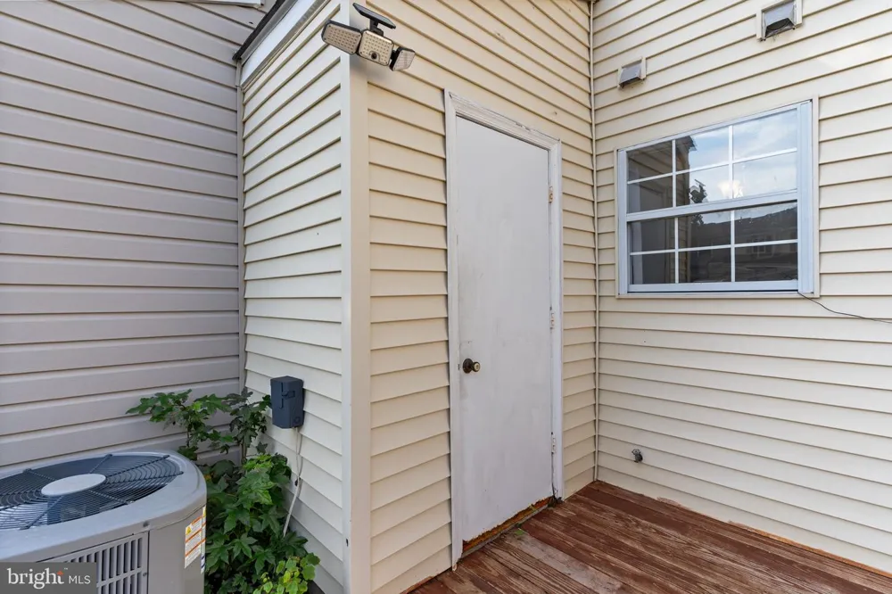 21421 MANON WAY Lexington Park, MD 20653