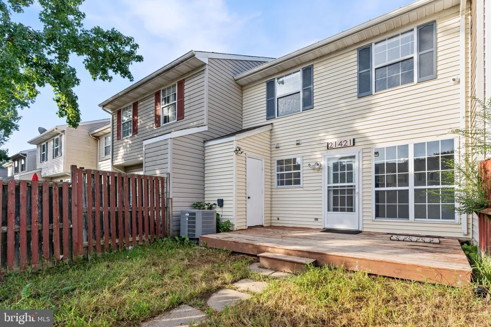 21421 MANON WAY Lexington Park, MD 20653
