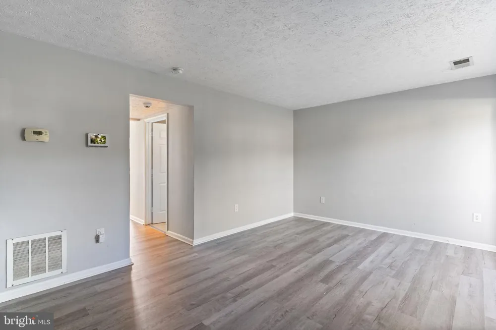 21421 MANON WAY Lexington Park, MD 20653