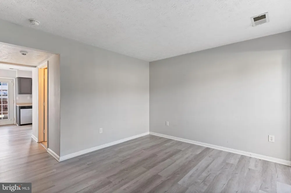 21421 MANON WAY Lexington Park, MD 20653