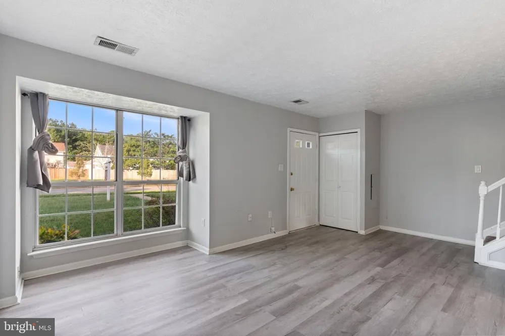 21421 MANON WAY Lexington Park, MD 20653