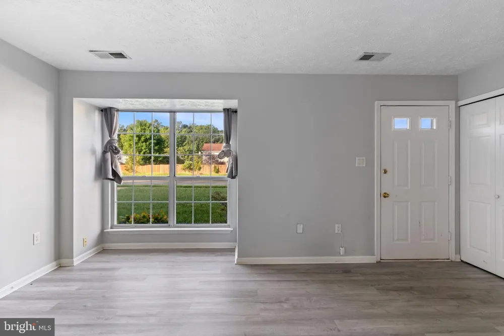 21421 MANON WAY Lexington Park, MD 20653