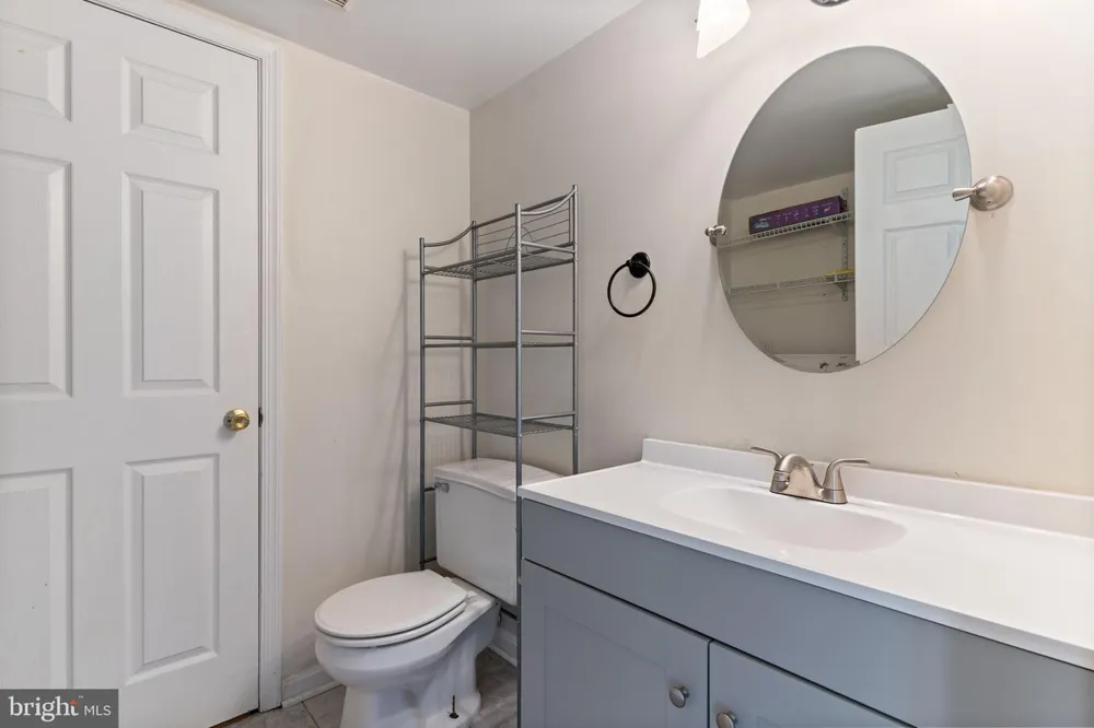 21421 MANON WAY Lexington Park, MD 20653