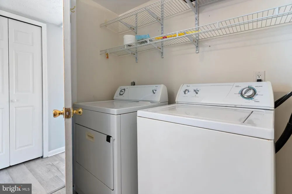 21421 MANON WAY Lexington Park, MD 20653