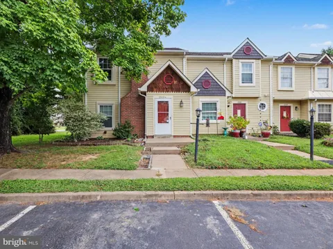 2224 HAMWAY DRIVE
