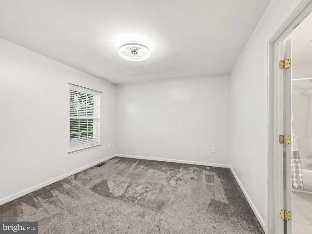 2224 HAMWAY DRIVE Fredericksburg, VA 22407