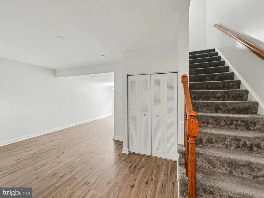 2224 HAMWAY DRIVE Fredericksburg, VA 22407