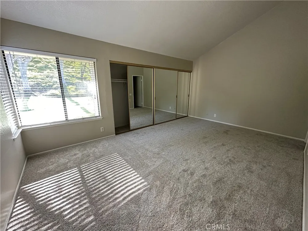 26626 Guadiana Mission Viejo, CA 92691