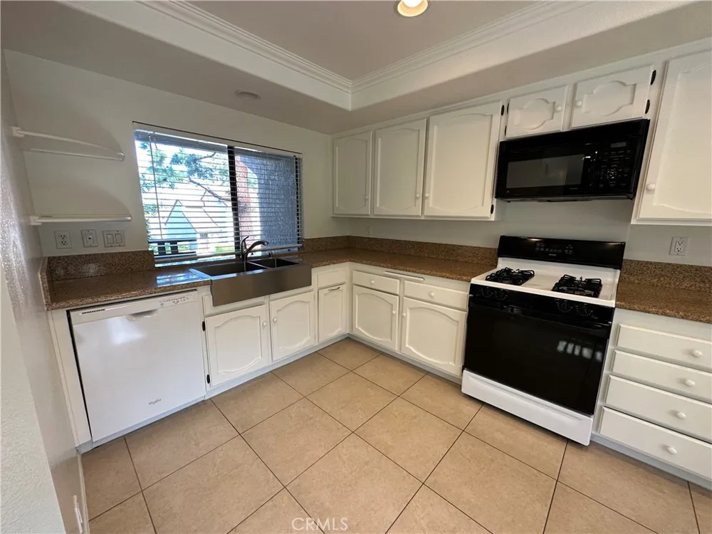 26626 Guadiana Mission Viejo, CA 92691
