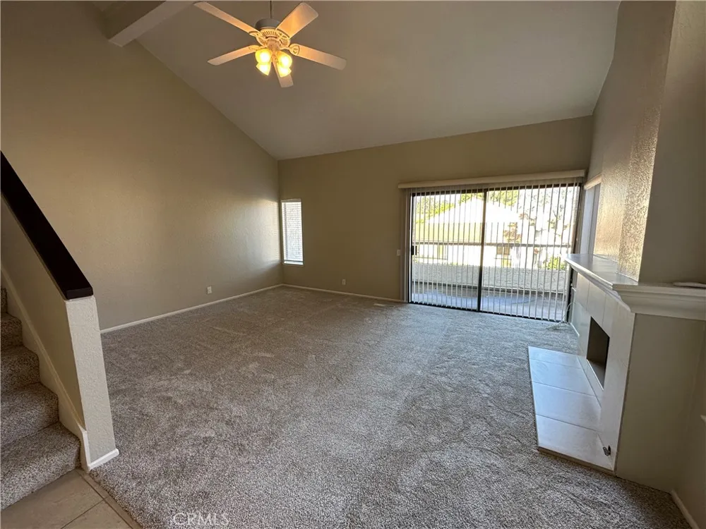 26626 Guadiana Mission Viejo, CA 92691