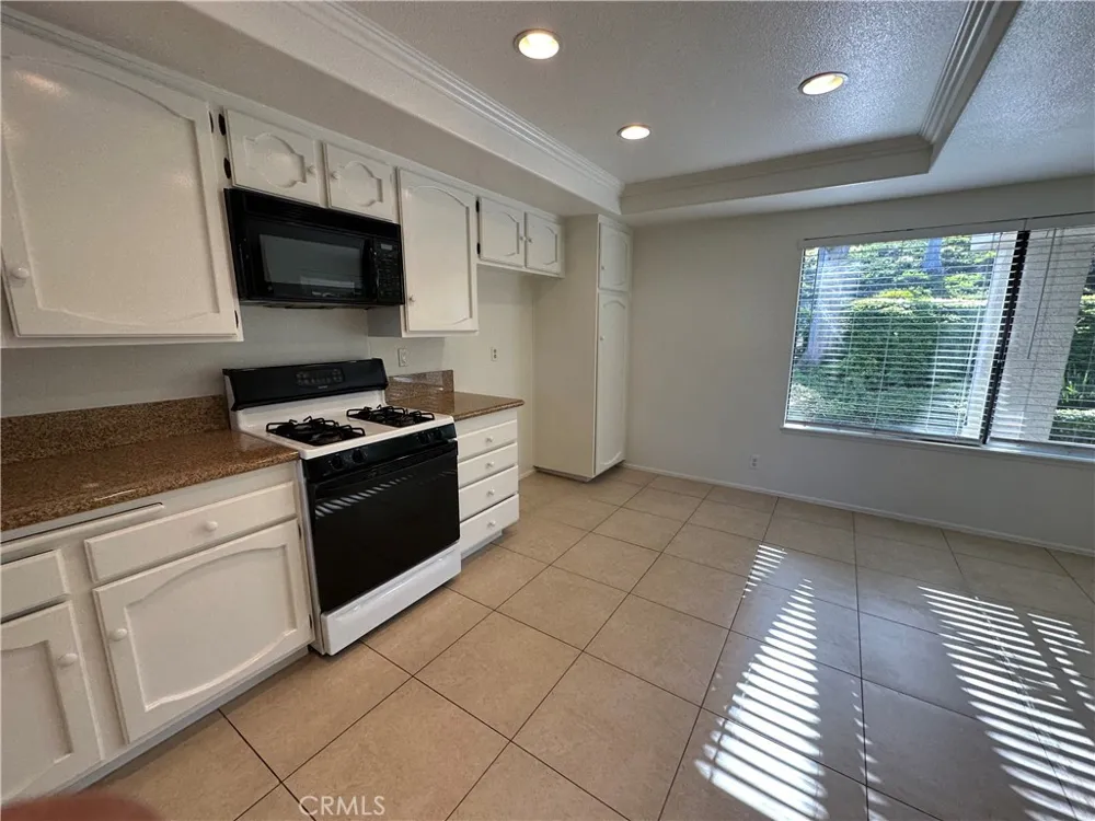 26626 Guadiana Mission Viejo, CA 92691