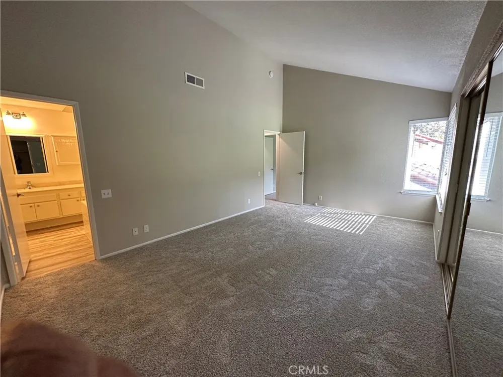 26626 Guadiana Mission Viejo, CA 92691
