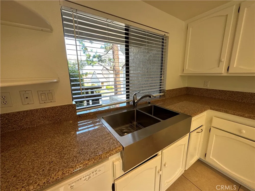 26626 Guadiana Mission Viejo, CA 92691