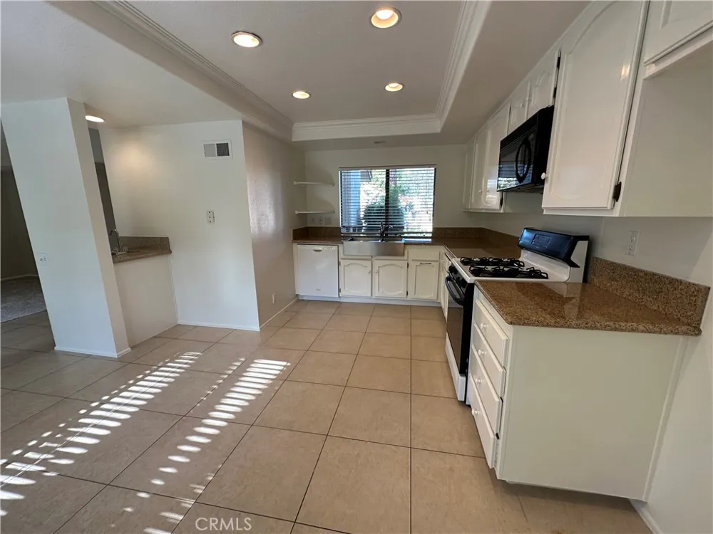 26626 Guadiana Mission Viejo, CA 92691