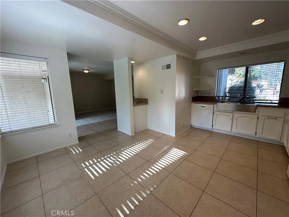 26626 Guadiana Mission Viejo, CA 92691