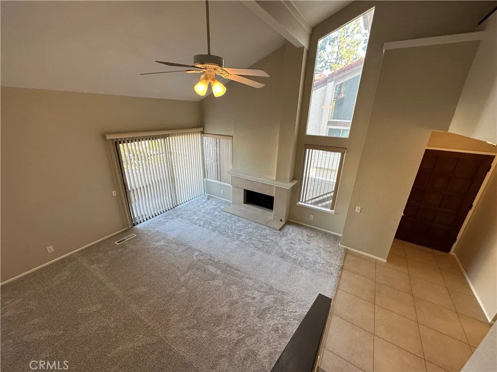 26626 Guadiana Mission Viejo, CA 92691