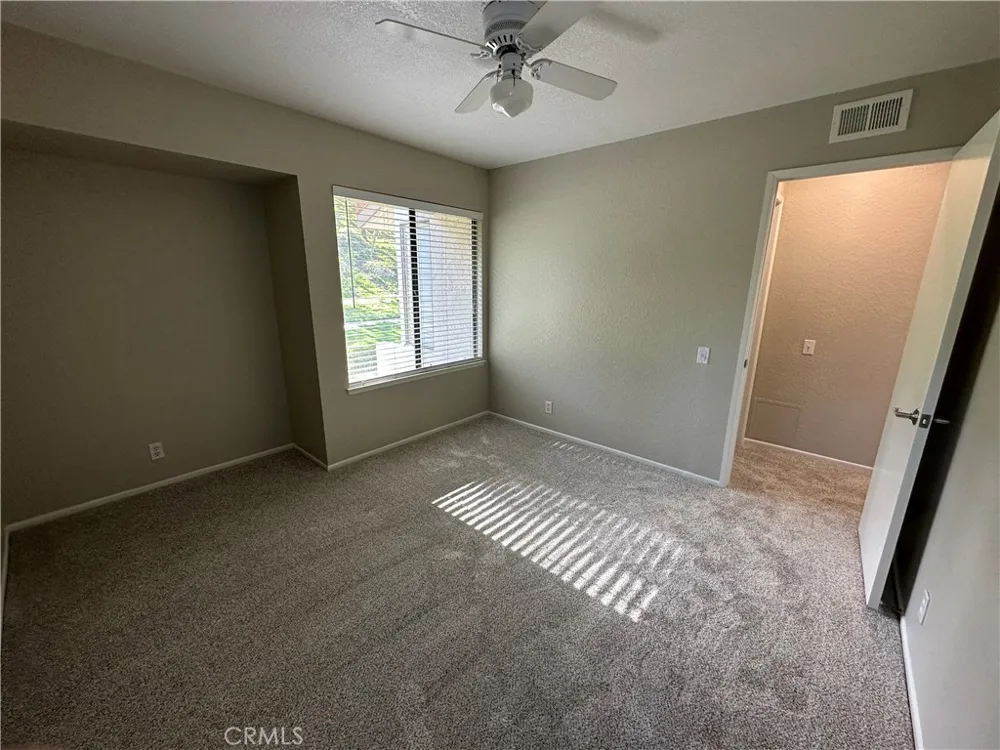 26626 Guadiana Mission Viejo, CA 92691