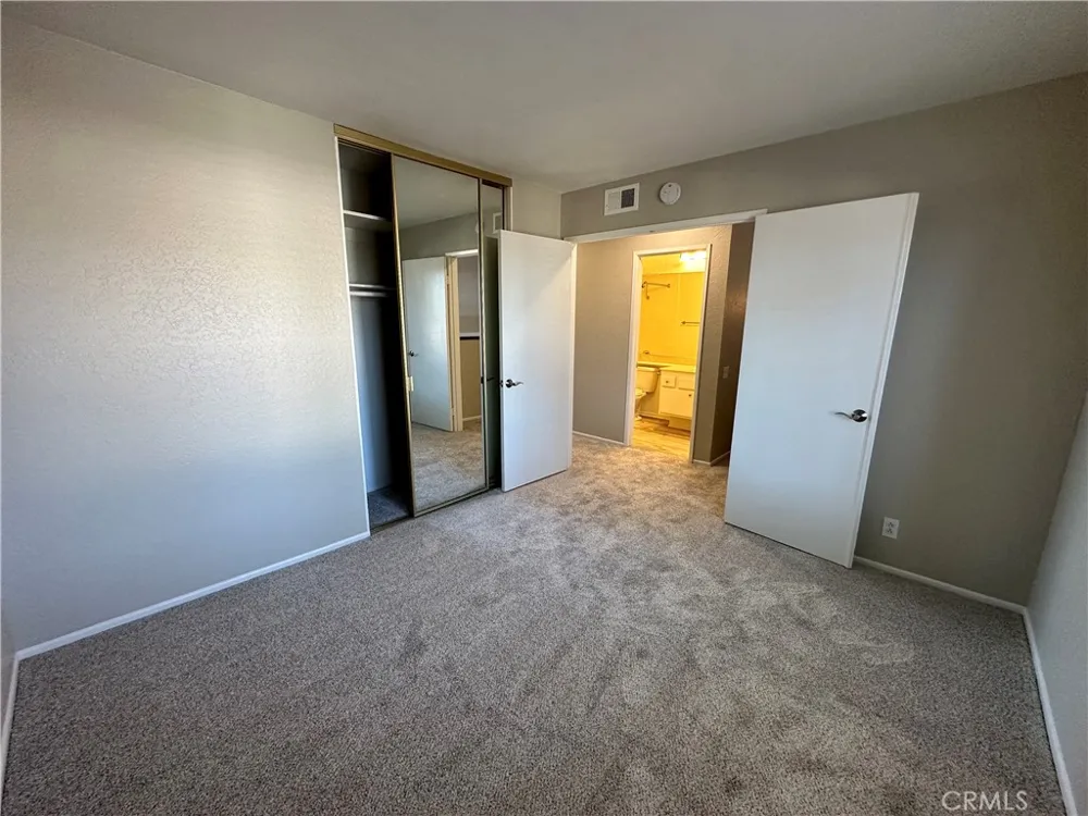 26626 Guadiana Mission Viejo, CA 92691