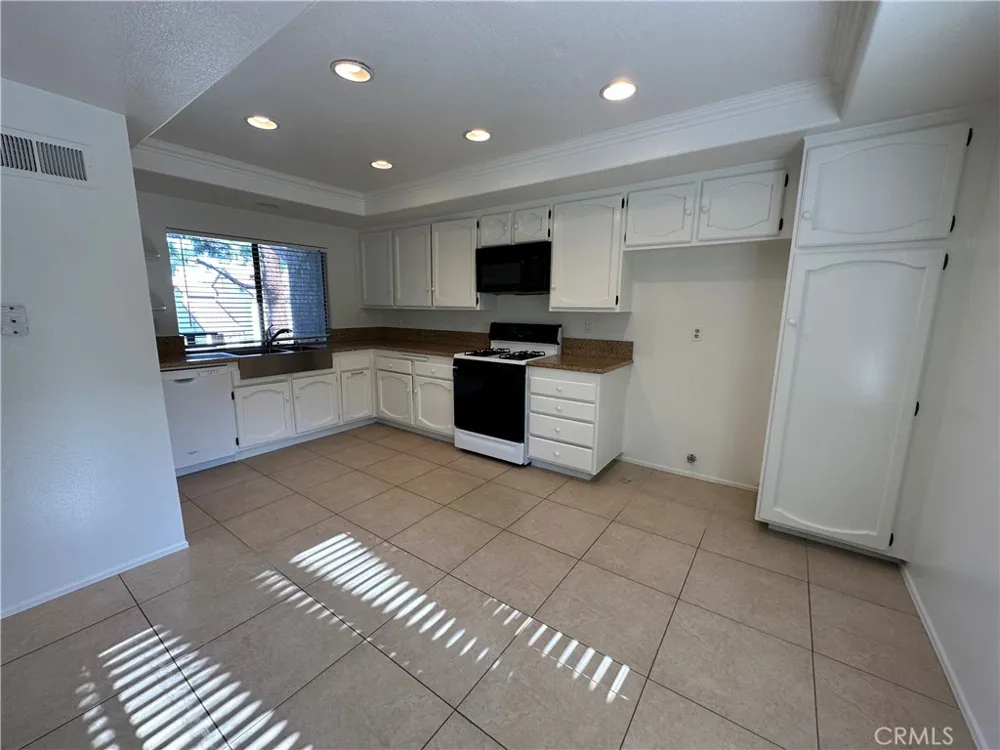 26626 Guadiana Mission Viejo, CA 92691