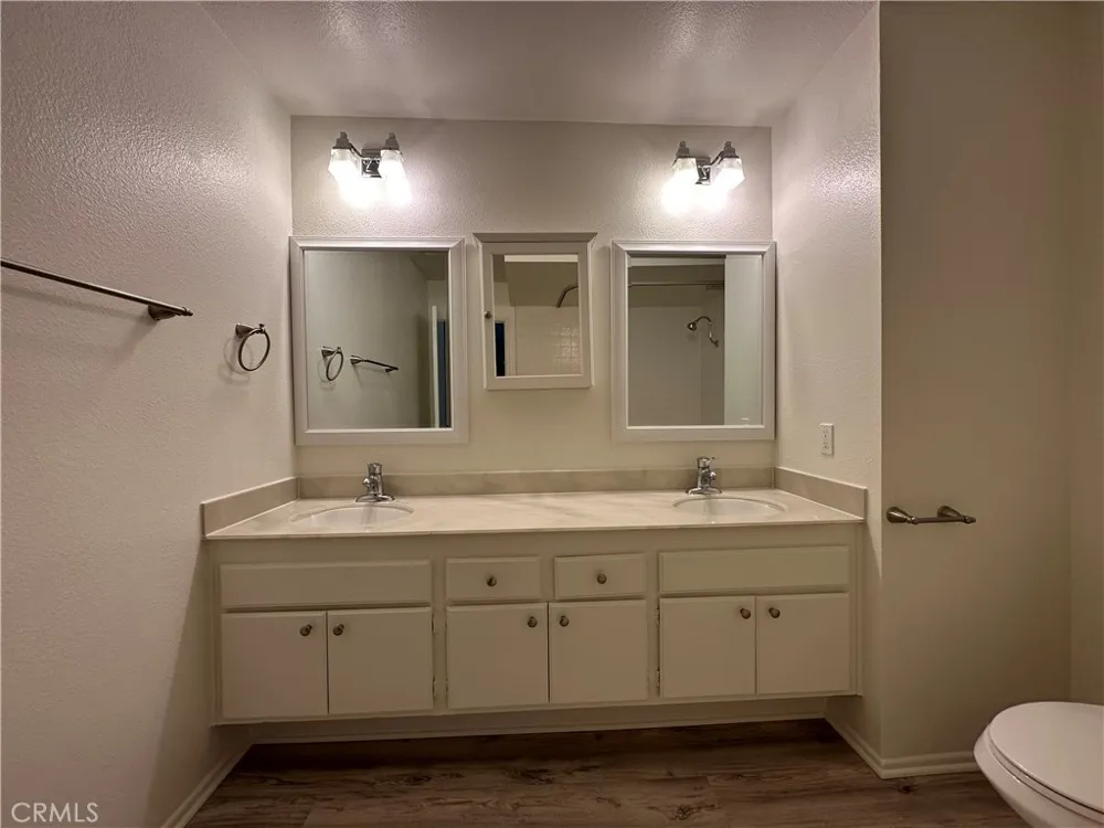 26626 Guadiana Mission Viejo, CA 92691