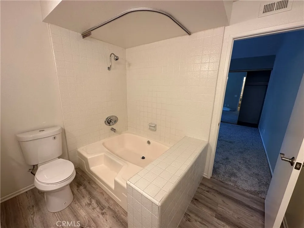 26626 Guadiana Mission Viejo, CA 92691