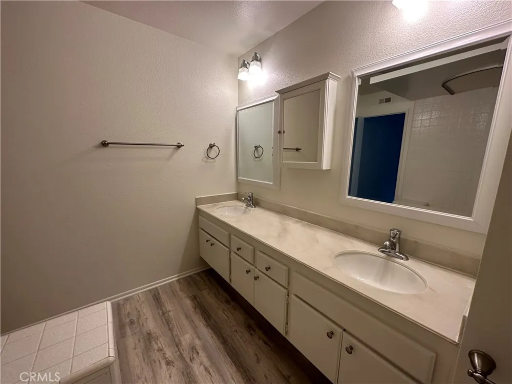 26626 Guadiana Mission Viejo, CA 92691