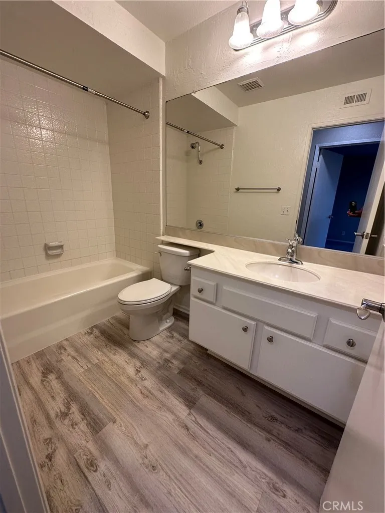 26626 Guadiana Mission Viejo, CA 92691