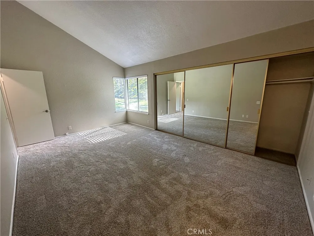 26626 Guadiana Mission Viejo, CA 92691