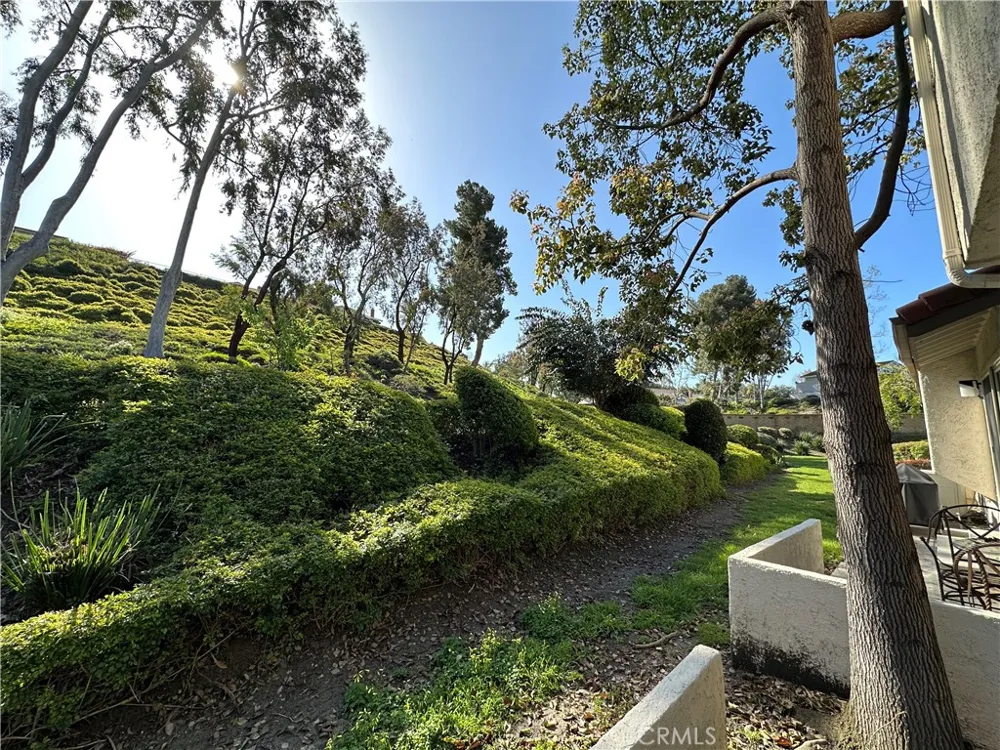 26626 Guadiana Mission Viejo, CA 92691