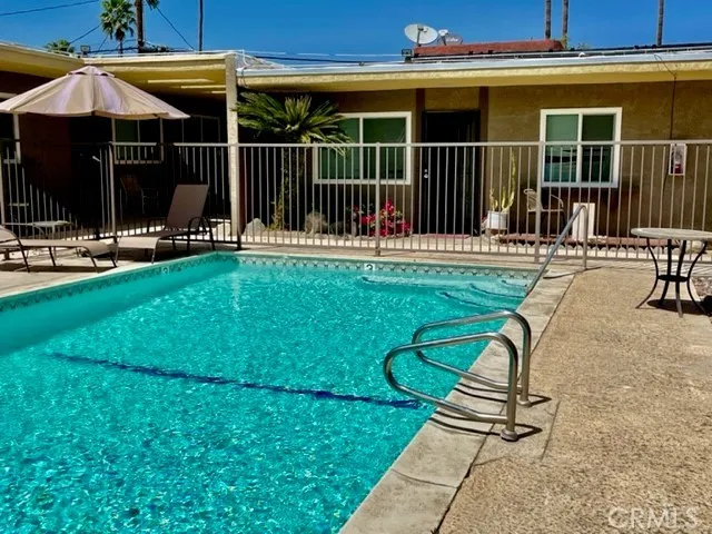 68460 Kings Road #B Cathedral City, CA 92234