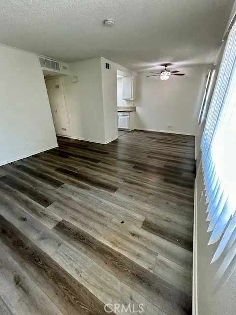 68460 Kings Road #B Cathedral City, CA 92234