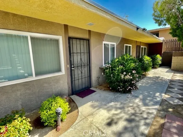 68460 Kings Road #B Cathedral City, CA 92234