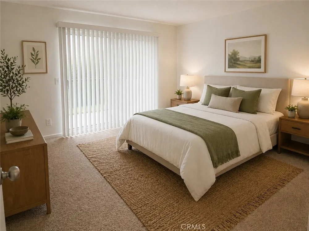 68460 Kings Road #B Cathedral City, CA 92234