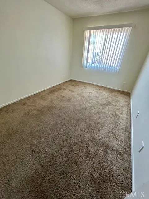 68460 Kings Road #B Cathedral City, CA 92234