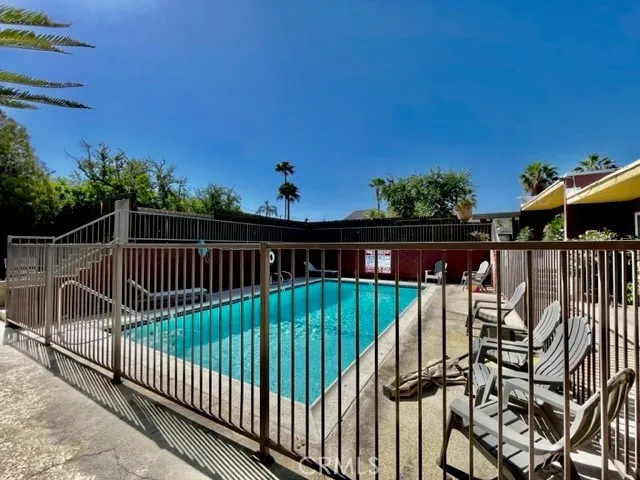 68460 Kings Road #B Cathedral City, CA 92234