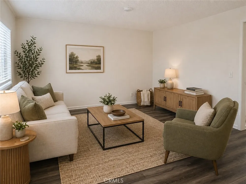68460 Kings Road #B Cathedral City, CA 92234