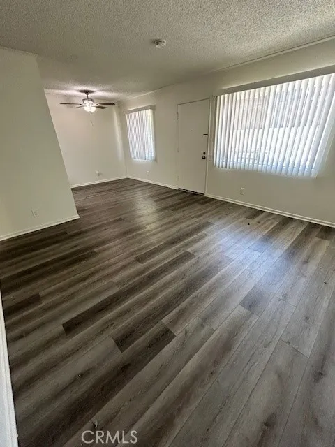 68460 Kings Road #B Cathedral City, CA 92234
