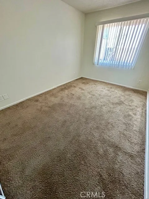 68460 Kings Road #B Cathedral City, CA 92234
