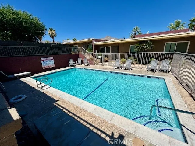 68460 Kings Road #B Cathedral City, CA 92234