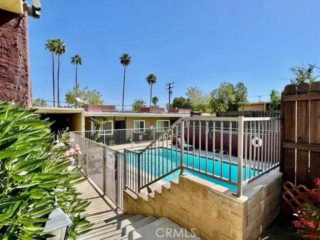 68460 Kings Road #B Cathedral City, CA 92234