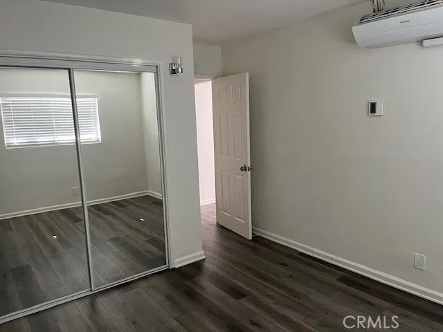 36947 Melrose Drive #4 Cathedral City, CA 92234