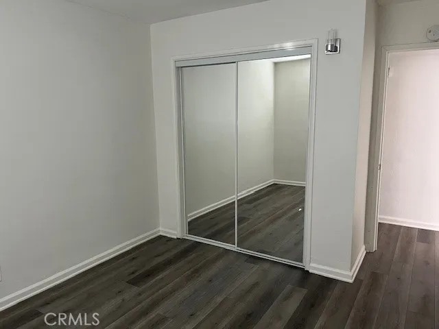 36947 Melrose Drive #4 Cathedral City, CA 92234