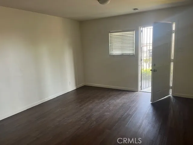 36947 Melrose Drive #4 Cathedral City, CA 92234