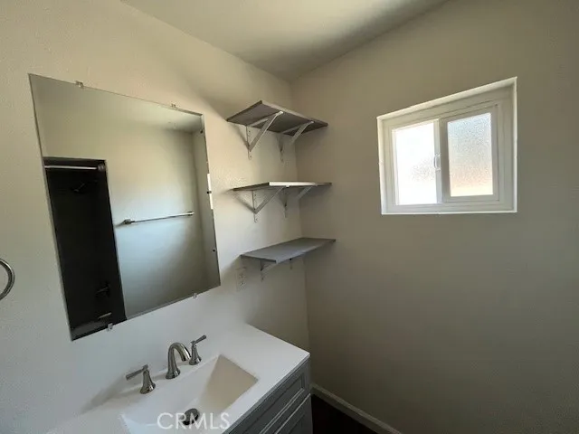 36947 Melrose Drive #4 Cathedral City, CA 92234