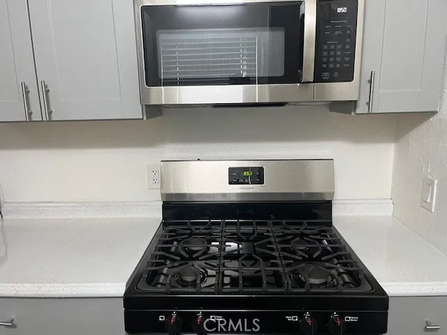 36947 Melrose Drive #4 Cathedral City, CA 92234