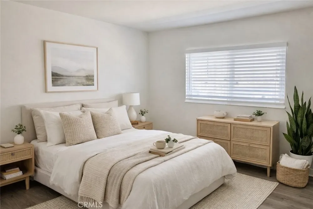 36947 Melrose Drive #4 Cathedral City, CA 92234