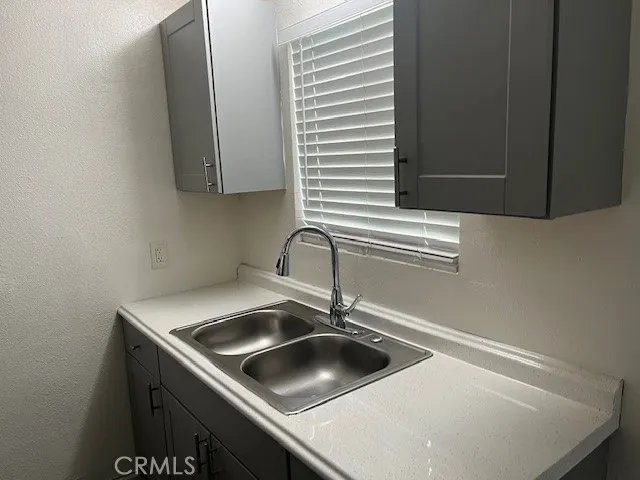 36947 Melrose Drive #4 Cathedral City, CA 92234