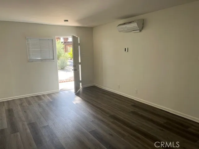 36947 Melrose Drive #4 Cathedral City, CA 92234